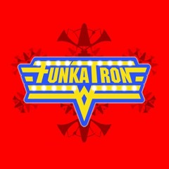 Global Deejays Vs Robbie Rivera - Work The Funkatron (Boyeck Mashup)