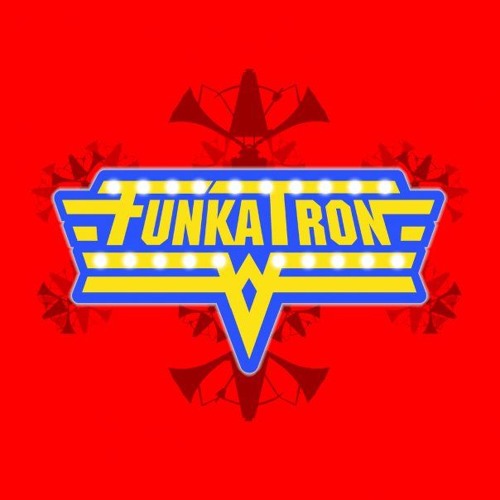 Global Deejays Vs Robbie Rivera - Work The Funkatron (Boyeck Mashup)