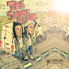 Boakie x Lc Levi - Aint The Same [Prod. AugustTheMoon]