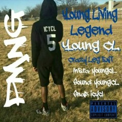 one night ft gucci montana1017