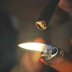 High For Hours (Remix)