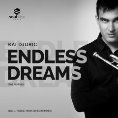 Kai Djuric - Endless Dream (Mark Di Meo Remix)