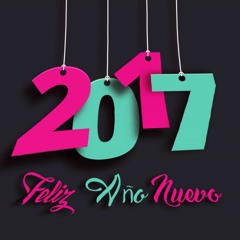 Feliz Año Nuevo (2017)