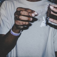 (FREE) "TRAP HOUSE" SMOKEPURPP X LIL PUMP TYPE BEAT