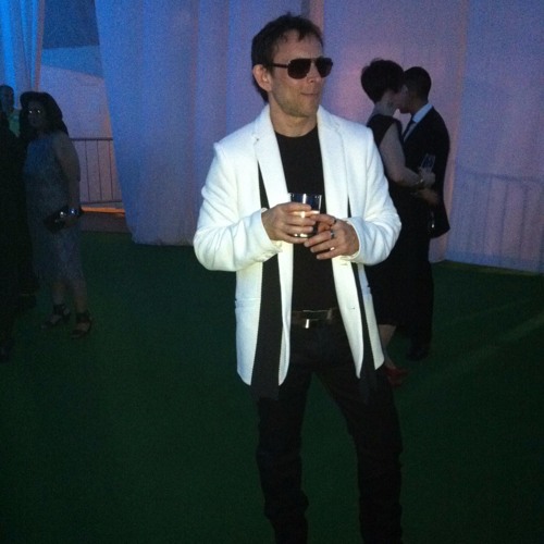 RELENTLESS (EPIC, ACTION, ADVENTURE)