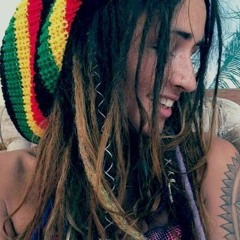 Reggae Mix 17'