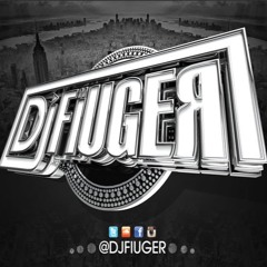 Reggaeton Mix Vol 21