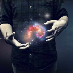 Revolution - 144 (ChillOut Mix 7.0)