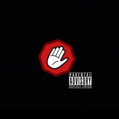 Ft VicSlick ~ WitDaFoe