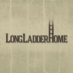 43 - Long Ladder Home (Official Music Video)