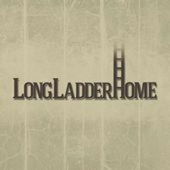 Long Ladder Home - When I Wake Up Today (Acoustic Live Session)