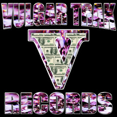 SAKS FIFTH PLUG (PROD. BY MEXIKODRO)