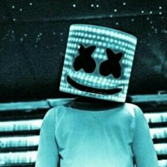 my lil dubstep but its not the best...