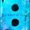 Download Ed Sheeran-Shape Of You (T-Mass & Galantis & Sevim Remix) SYNMIXERS MASHUP Ed Sheeran-Shape Of You (T-Mass & Galantis & Sevim Remix) SYNMIXERS MASHUP
