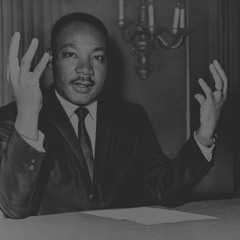 Peace Talks- Burnie Maginhawa