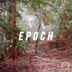 Epoch