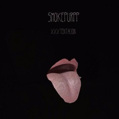 Live Off A Lick (feat. XXXTENTACION)