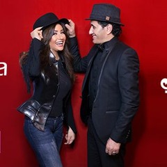 Ya Lalli -يا للي احمد شيبة ولطيفة