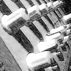 Crappy Old School Rave Shit 2