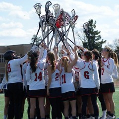 Maryvale VLax Warmup 2017