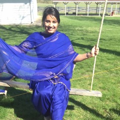 Jatti Warga Subah-- Gur Jaan