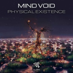 Awakening (Original Mix)