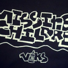 Side Effects MPC 2KXL Beat