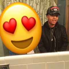 New Nigga Ft BigDolphLuciano