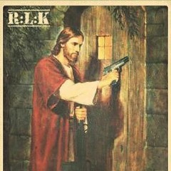 Beat 2 MPC 2KXL Beat