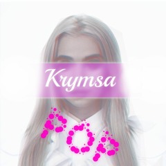 Krymsa - Pop