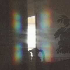 THE DEPRESSION HOUSE (album 2017)