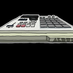 Fanticizing More MPC Beat