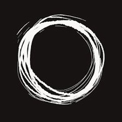 Yesterday & Me MPC 2KXL Beat