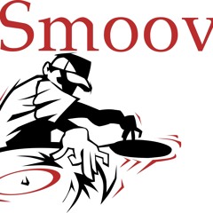Dj Smoov On the Spot!