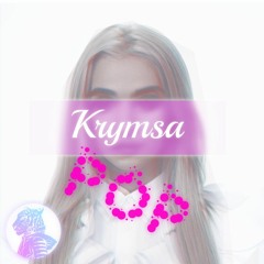 Krymsa - Pop [Out Now On Maverick's Playlist] *free*
