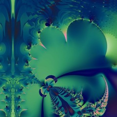 12 February 2017 Sequences Ascending and Descending
