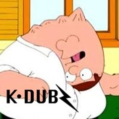 blunts & blondes contest mix