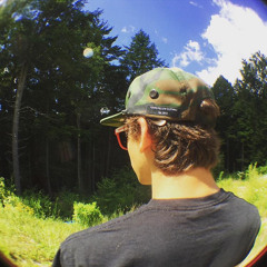 Songs I've Produced or Co-Produced