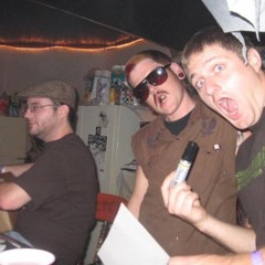 Lumbajack & T.H.Gnome - Tastes Like Money - FREE DOWNLOAD