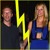 Artwork for Chris Martin - Gwyneth Paltrow Breakup - Fox 5 Disses Gwyneth