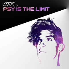 Psy Is The Limit