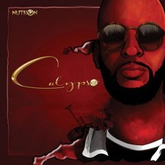 Calypso - GBM Nutron