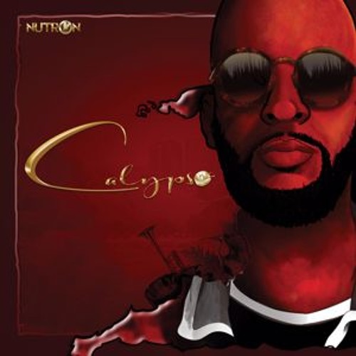 Calypso - GBM Nutron