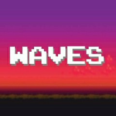 Fluctus - Waves (Mr. Bananazz Edit)