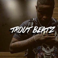 Back to the trap #1 (Southside/808 Mafia type beat)