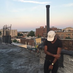 Magic Trick- JermOnBoard$ (prod. melo flames)