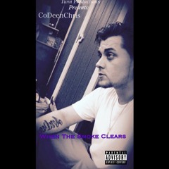 Smokein Corner ft. Young C Favorite