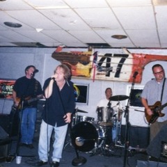 No Ordinary Soul (Remix 2017)