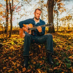 Ring Around Her Finger