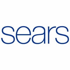 Production: Sears Happy New Year Savings Event (60 Second)